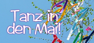 Tanz In Den Mai Potsdam Tanz In Den Mai Potsdam